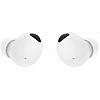 Наушники Samsung Galaxy Buds 2 Pro (белый)