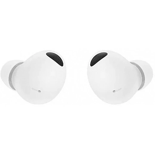 Наушники Samsung Galaxy Buds 2 Pro (белый)
