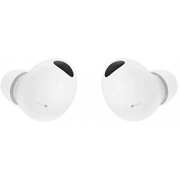 Наушники Samsung Galaxy Buds 2 Pro (белый)