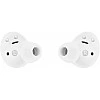 Наушники Samsung Galaxy Buds 2 Pro (белый)