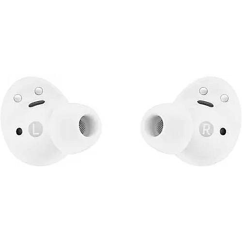 Наушники Samsung Galaxy Buds 2 Pro (белый)