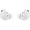 Наушники Samsung Galaxy Buds 2 Pro (белый)