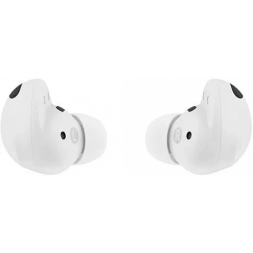 Наушники Samsung Galaxy Buds 2 Pro (белый)