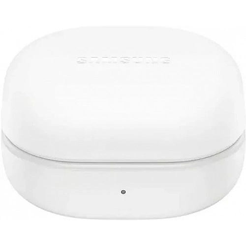 Наушники Samsung Galaxy Buds 2 Pro (белый)
