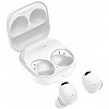 Наушники Samsung Galaxy Buds 2 Pro (белый)
