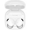 Наушники Samsung Galaxy Buds 2 Pro (белый)