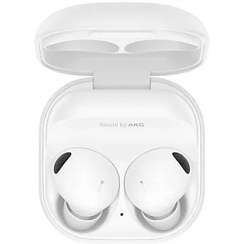 Наушники Samsung Galaxy Buds 2 Pro (белый)