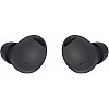 Наушники Samsung Galaxy Buds 2 Pro (графитовый)