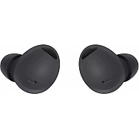 Наушники Samsung Galaxy Buds 2 Pro (графитовый)