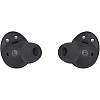 Наушники Samsung Galaxy Buds 2 Pro (графитовый)
