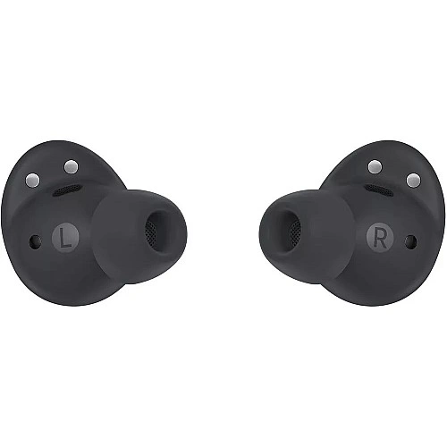 Наушники Samsung Galaxy Buds 2 Pro (графитовый)