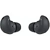 Наушники Samsung Galaxy Buds 2 Pro (графитовый)
