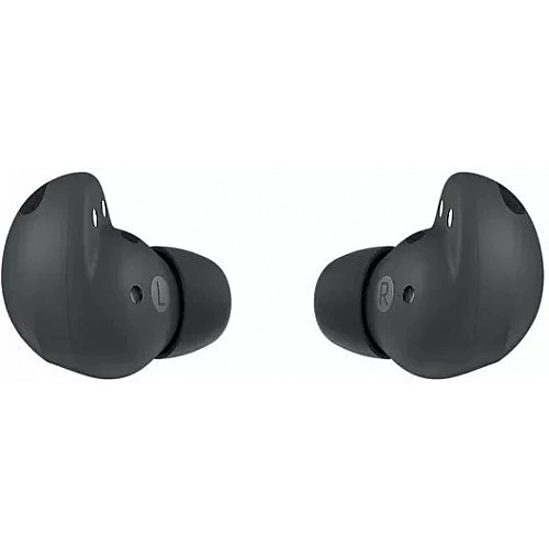 Наушники Samsung Galaxy Buds 2 Pro (графитовый)