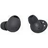 Наушники Samsung Galaxy Buds 2 Pro (графитовый)