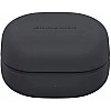 Наушники Samsung Galaxy Buds 2 Pro (графитовый)
