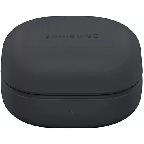 Наушники Samsung Galaxy Buds 2 Pro (графитовый)