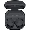 Наушники Samsung Galaxy Buds 2 Pro (графитовый)