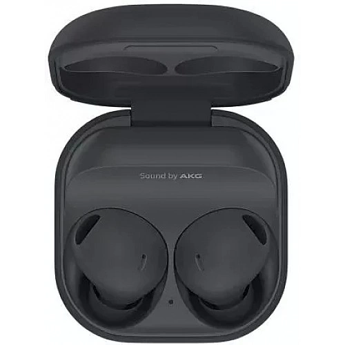 Наушники Samsung Galaxy Buds 2 Pro (графитовый)