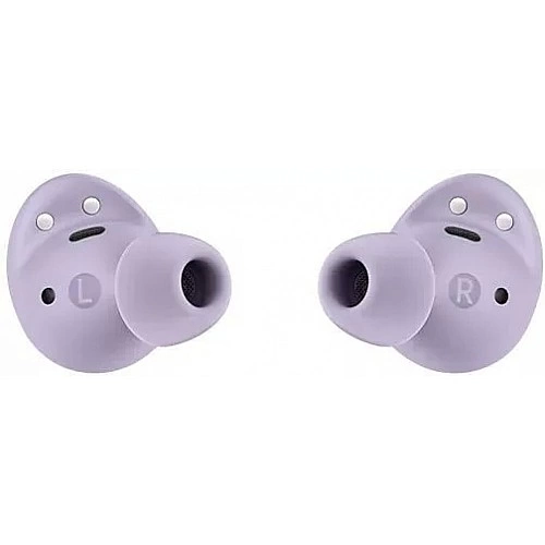 Наушники Samsung Galaxy Buds 2 Pro (лавандовый)
