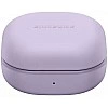 Наушники Samsung Galaxy Buds 2 Pro (лавандовый)