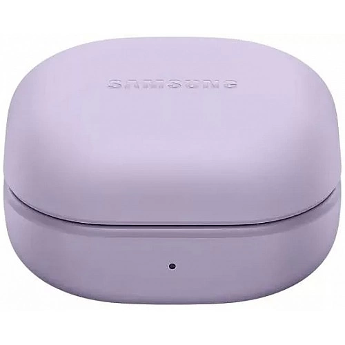 Наушники Samsung Galaxy Buds 2 Pro (лавандовый)