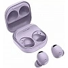 Наушники Samsung Galaxy Buds 2 Pro (лавандовый)