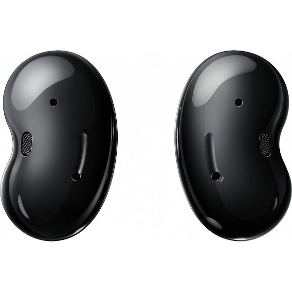 Наушники Samsung Galaxy Buds Live (черный оникс)