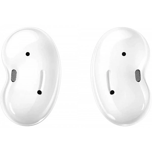 Наушники Samsung Galaxy Buds Live (белый)