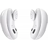 Наушники Samsung Galaxy Buds Live (белый)