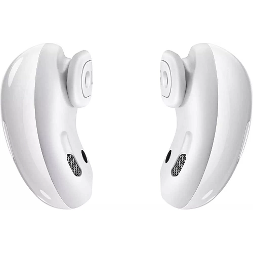 Наушники Samsung Galaxy Buds Live (белый)