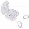 Наушники Samsung Galaxy Buds Live (белый)