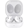 Наушники Samsung Galaxy Buds Live (белый)