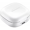 Наушники Samsung Galaxy Buds Live (белый)