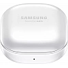 Наушники Samsung Galaxy Buds Live (белый)