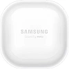 Наушники Samsung Galaxy Buds Live (белый)