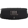 Портативная акустика JBL Charge 5 Black