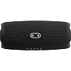 Портативная акустика JBL Charge 5 Black