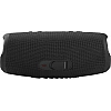 Портативная акустика JBL Charge 5 Black