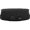 Портативная акустика JBL Charge 5 Black