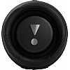 Портативная акустика JBL Charge 5 Black