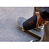 Портативная акустика JBL Charge 5 Black