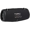 Портативная акустика JBL Xtreme 3 Black