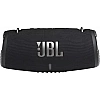 Портативная акустика JBL Xtreme 3 Black