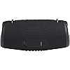 Портативная акустика JBL Xtreme 3 Black