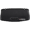 Портативная акустика JBL Xtreme 3 Black