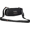 Портативная акустика JBL Xtreme 3 Black