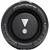 Портативная акустика JBL Xtreme 3 Black