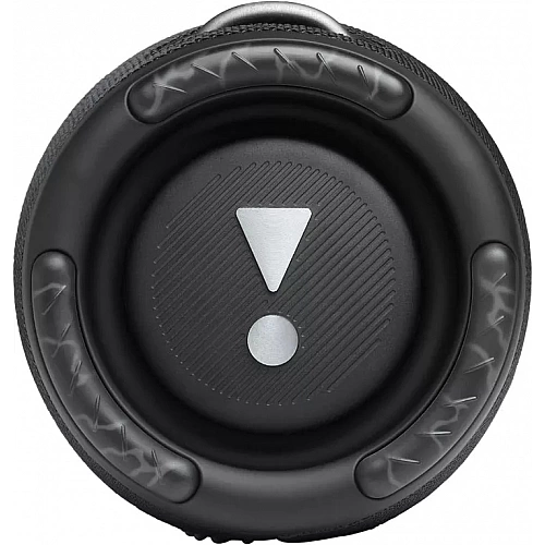 Портативная акустика JBL Xtreme 3 Black