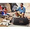 Портативная акустика JBL Xtreme 3 Black