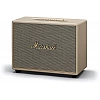 Беспроводная колонка Marshall Woburn III (кремовый)